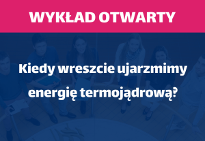 WO_7_02_25