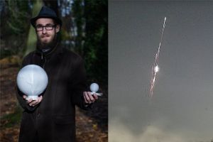 JTokarek_falcon9