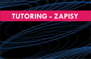 tutoring_zapisy