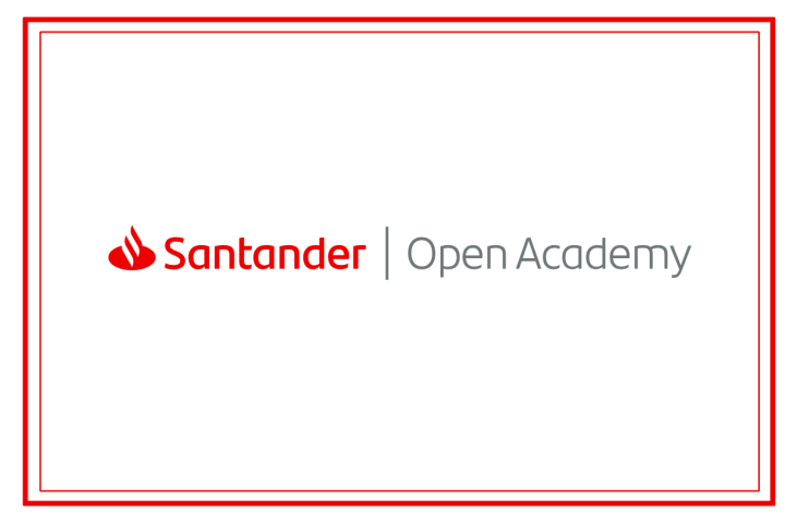 openacademy_santander
