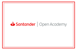 openacademy_santander