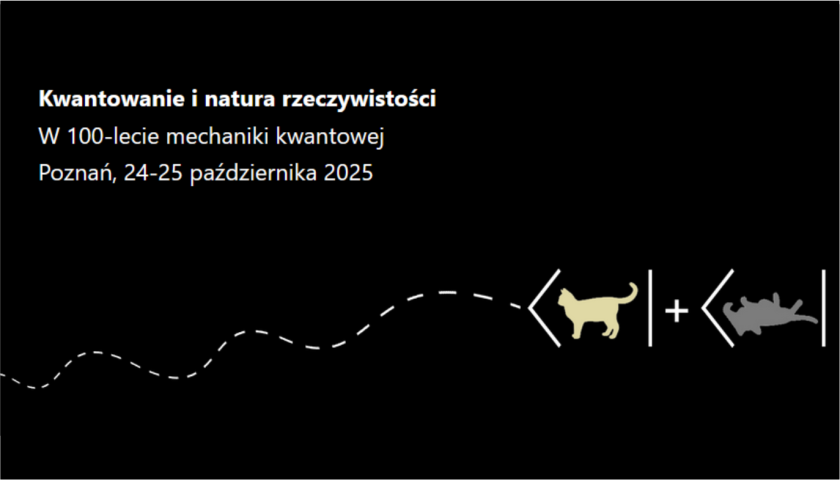 konffilozoficzna