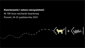konffilozoficzna