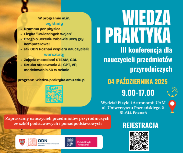 wiedza