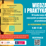 wiedza