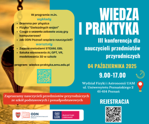 wiedza