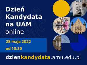 dzien_kandydata_2022