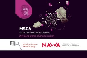 NCBR_NAWA_msca