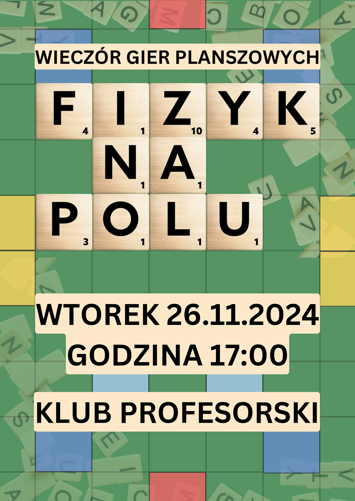 gry1