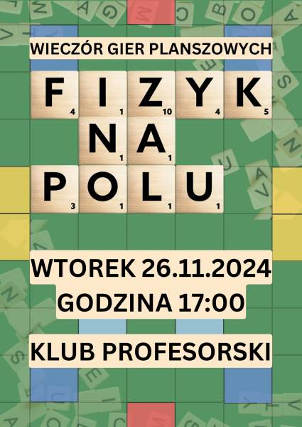 gry1