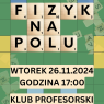 gry1