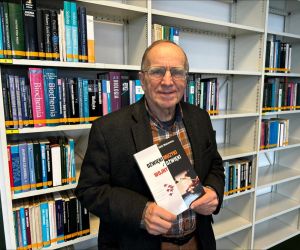 prof_R_Makarewicz