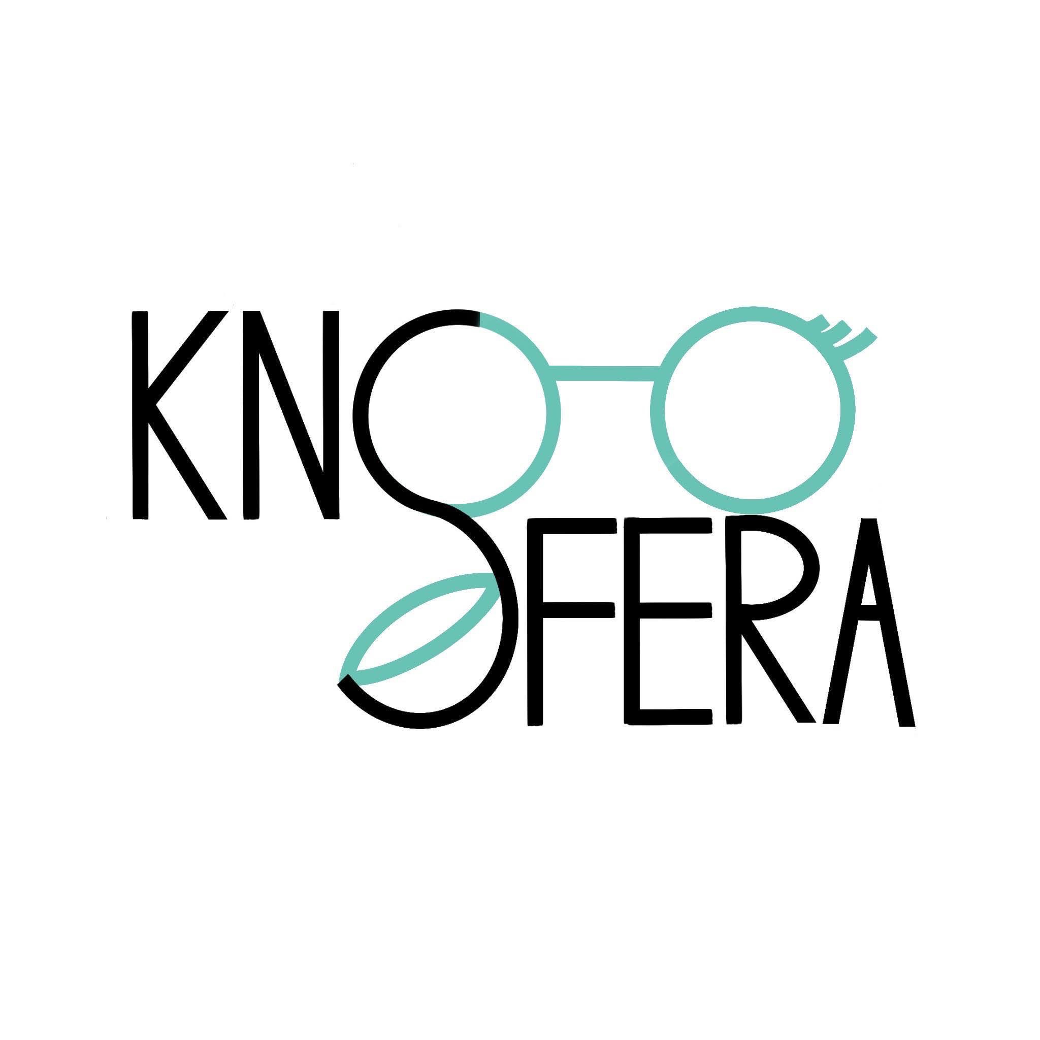 logoKNOO