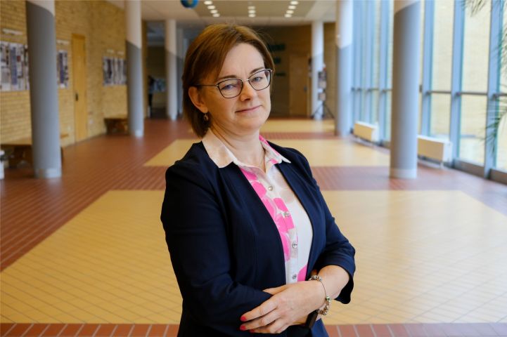 A_Trzaskowska
