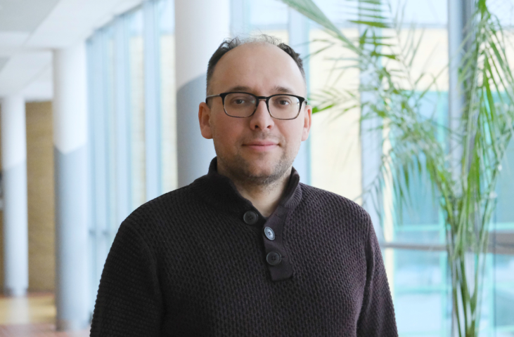 Konrad_Kapcia