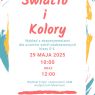 wykład 29_05_25