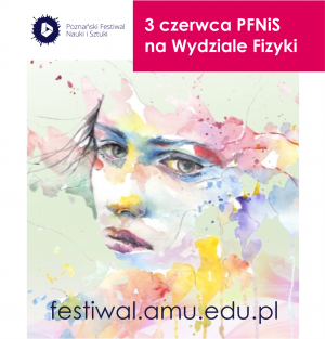 PFeNis_2022