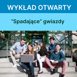 WYKŁAD OTWARTY IOA - 28.04.23