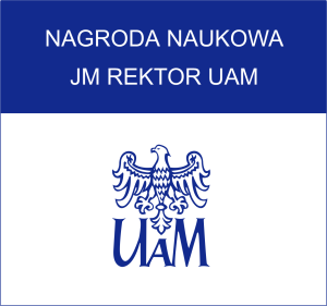 JM_nagrod