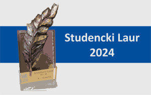 SL24