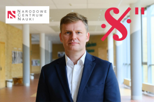 sonata_bis_B_Graczykowski