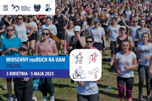 wiosennyRozruch2025