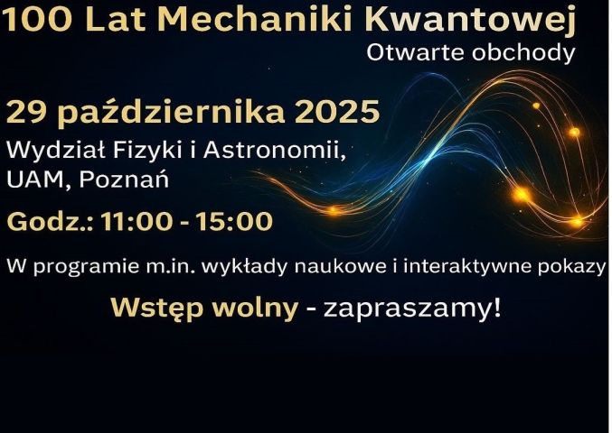 kwant7