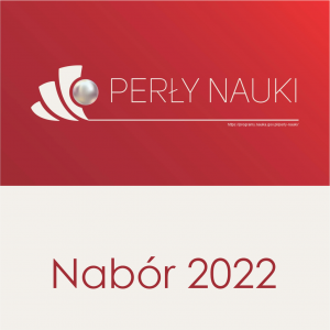 perły_nauki_logo2