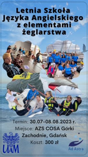 letniaszkoladastra