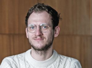 MKlichowski