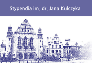 styp_kulczyk24
