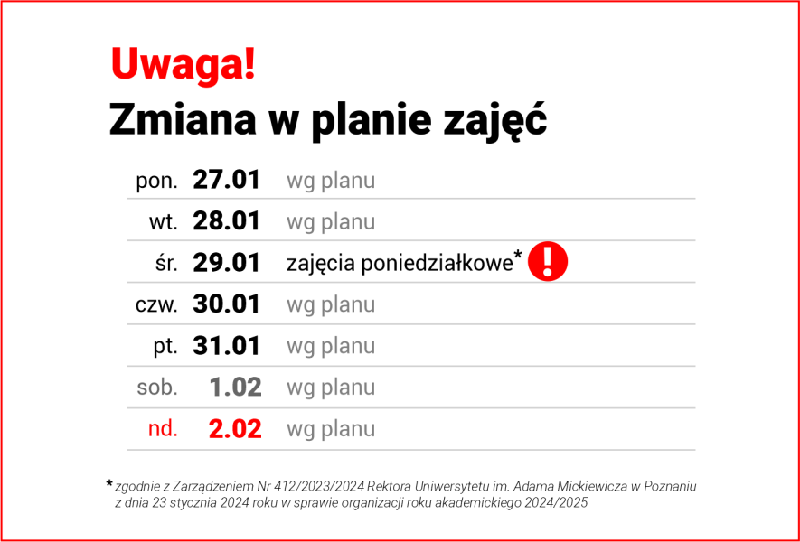 plan25