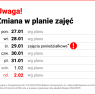 plan25