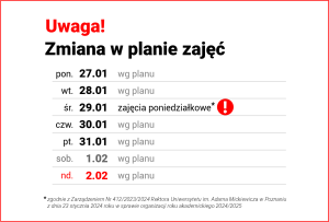 plan25