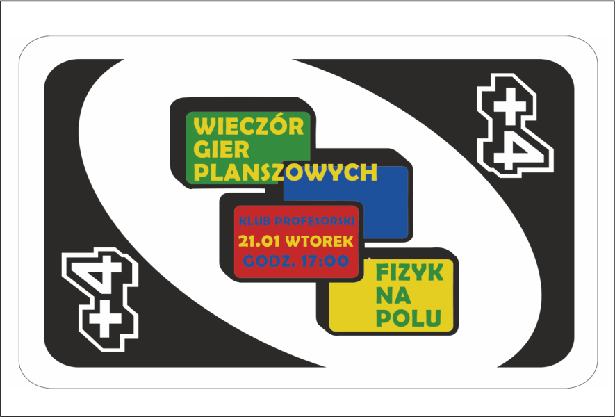 gry0125