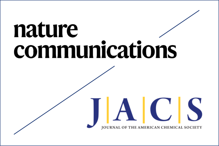 Nature_JACS