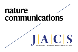 Nature_JACS
