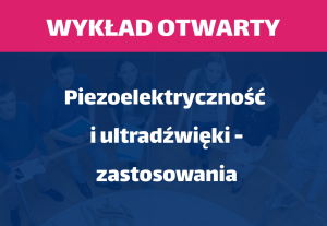 Wykład_otwarty_03_25