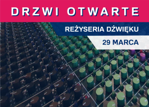 drzwi otwarte_25