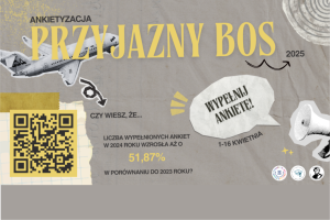 BOS_ANKIETY25