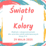 swiatlo i kolory