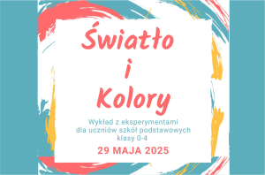 swiatlo i kolory