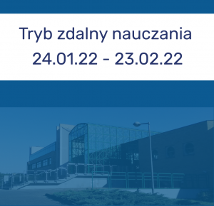  zdalne1
