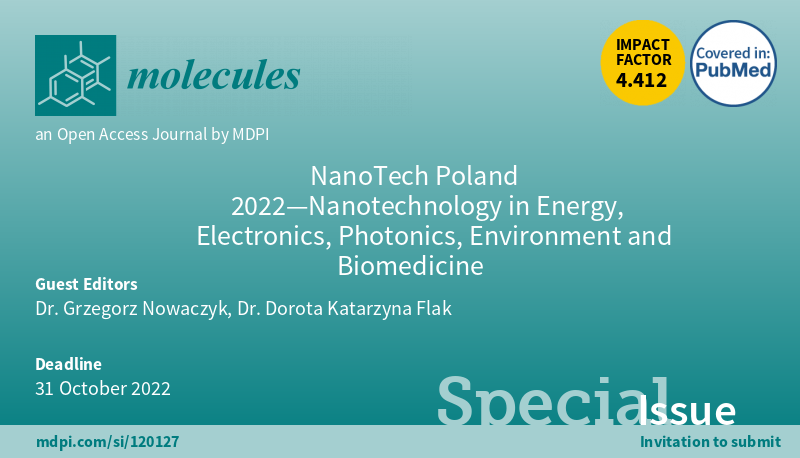  NanoTech_Poland_2022_horizontal_dark