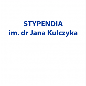 styp_kulczyka
