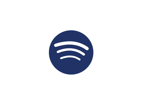kanał spotify wydziału