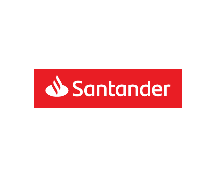 santander