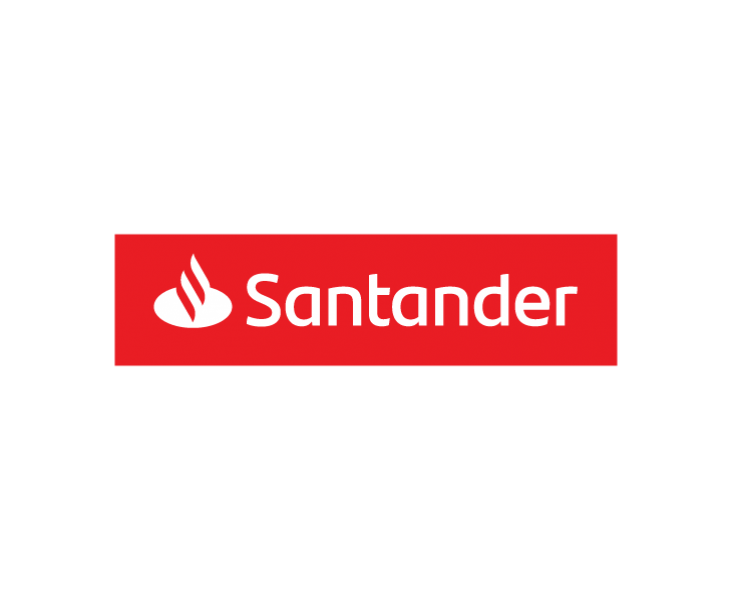 santander