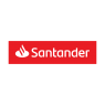 santander