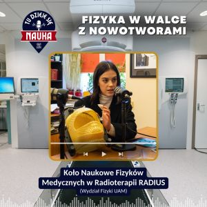 podcast_fizyka medyczna